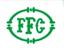 Ferroviário